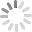&nbsp;&nbsp;Larger loading, please wait a moment&nbsp;&nbsp;